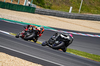 Slovakia-Ring;event-digital-images;motorbikes;no-limits;peter-wileman-photography;trackday;trackday-digital-images